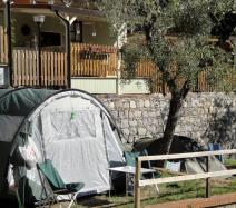 tigullio en facilities-camping-tigullio 024