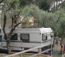 tigullio en facilities-camping-tigullio 025