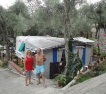 tigullio en facilities-camping-tigullio 026