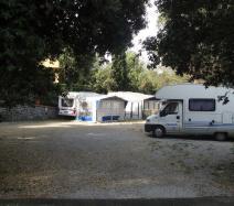 tigullio en facilities-camping-tigullio 033