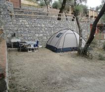 tigullio en facilities-camping-tigullio 031