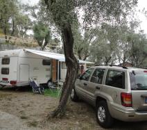 tigullio en facilities-camping-tigullio 030